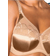 Elomi Cate Full Cup Banded Bra - Hazel