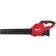 Milwaukee M18 FBL-0 Solo