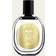 Diptyque Eau Nabati Eau de Parfum 75 ml 75ml