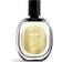 Diptyque Eau Nabati Eau 75ml