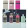 Prada Miniatures Parfums Collection for Women Set