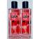 Victoria's Secret Hardcore Rose Bodyspray 250 ml 250ml