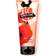 Victoria's Secret Hardcore Rose Bodyspray 250 ml 250ml