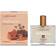 L'Erbolario meharees amber creamy 50ml