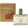 L'Erbolario meharees amber creamy 50ml