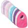 Bieco Bavaglini Impermeabili 10x Pezzi Neonato
