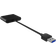 RaidSonic IB-CR301-U3