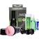 Fleshlight Pink Lady Value Pack