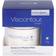 Stada VISCONTOUR Cream Tag 50ml