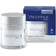 Stada VISCONTOUR Cream Tag 50ml
