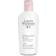 Louis Widmer Cleansing Milk 200 ml