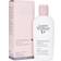 Louis Widmer Cleansing Milk 200 ml