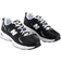 New Balance 530 M - Black/White