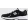 New Balance 530 M - Black/White