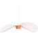 Petite Friture Vertigo Pendant Lamp ∅ 200cm