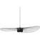 Petite Friture Vertigo Pendant Lamp ∅ 200cm