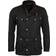 Barbour International Duke - Giacche Verde