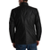 Barbour International Duke - Giacche Verde