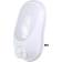 Ranex LED Night Vægarmatur