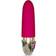 MyStim Pink Vibrator