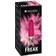 MyStim Pink Vibrator