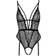 Cottelli Collection Body Perlenkette