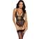 Cottelli Collection Body Perlenkette