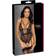 Cottelli Collection Body Perlenkette