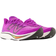 New Balance FuelCell Rebel v3 W - Cosmic Rose/Blacktop/Neon Dragonfly