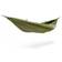 DD Hammocks Recycled Camping Hængekøje