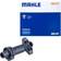 Mahle Thermostat, refroidissement-recyclage des gaz d'échappement TE 1 70