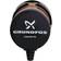 Grundfos Zirkulationspumpe COMFORT 15-14 BX PM DACH