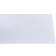 Gutta Gutta Polystyrolplatte glatt 200 x 100 cm 2,5 mm opal