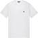 Stone Island T-shirt - White