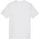 Stone Island T-shirt - White