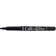 Manuscript CalliCreative Broad Tip Marker-Medium Black