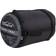 CampOut Dupli Color Radiatorspray Hvid 400 ml