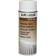 CampOut Dupli Color Radiatorspray Hvid 400 ml
