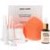 Grace & Stella Set Per Coppettazione Facciale 0,36 Libbre
