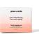 Grace & Stella Set Per Coppettazione Facciale 0,36 Libbre