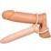 You2Toys Anal Especial naturaleza Beige