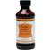 Lorann Oils cookie Butter Bakery Emulsion, 4