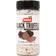 Badia Black Truffle Sea Salt