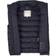 Tommy Hilfiger Essential Down Puffer Vest - Twilight Navy/Multi Stripe (KS0KS00262-DW5)