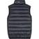 Tommy Hilfiger Essential Down Puffer Vest - Twilight Navy/Multi Stripe (KS0KS00262-DW5)