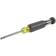 Klein Tools 32291 Tamperproof 15-Piece Bit Screwdriver