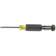 Klein Tools 32291 Tamperproof 15-Piece Bit Screwdriver