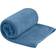 Sea to Summit Tek S Serviette de bain Orange, Bleu, Gris (81.3x40.6cm)