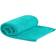Sea to Summit Tek S Bath Towel Grey, Blue, Orange (81.3x40.6cm)