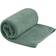 Sea to Summit Tek S Bath Towel Grey, Blue, Orange (81.3x40.6cm)